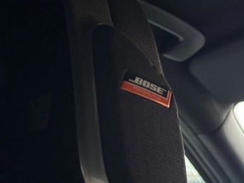 Nissan Juke 1.0 DiG-T 114 Tekna 5dr DCT