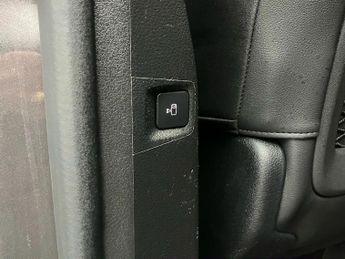 Vauxhall Vivaro Life 100kW Ultimate L 50kWh 5dr Auto