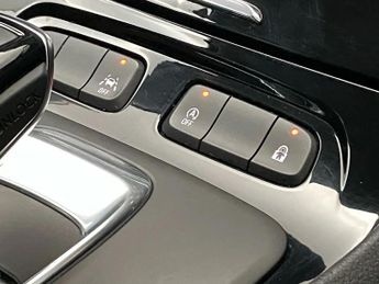 Vauxhall Grandland 1.2 Turbo GS Line 5dr Auto