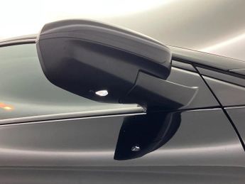 Vauxhall Grandland 1.2 Turbo GS Line 5dr Auto