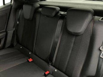 Vauxhall Mokka 100kW GS Line 50kWh 5dr Auto