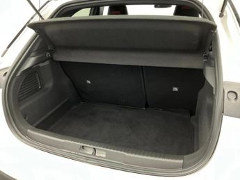 Vauxhall Mokka 100kW GS Line 50kWh 5dr Auto