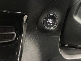 Vauxhall Mokka 100kW GS Line 50kWh 5dr Auto