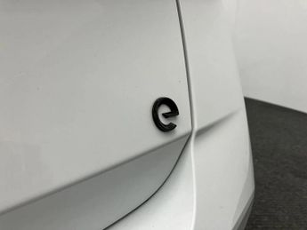 Vauxhall Mokka 100kW GS Line 50kWh 5dr Auto