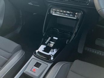 Citroen C3 83kW Max 44kWh 5dr Auto