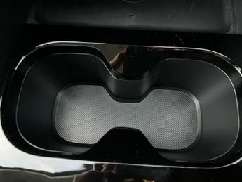 Citroen C3 83kW Max 44kWh 5dr Auto