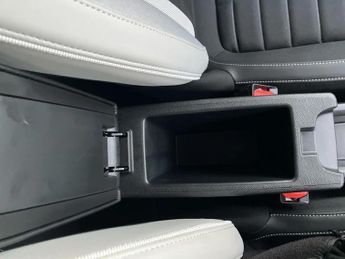 Citroen C3 83kW Max 44kWh 5dr Auto