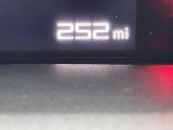 Citroen C3 83kW Max 44kWh 5dr Auto