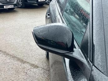 Peugeot 308 1.2 PureTech Allure Premium 5dr EAT8