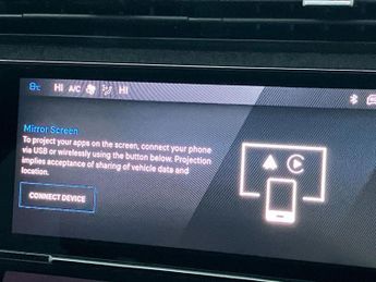 Peugeot 308 1.2 PureTech Allure Premium 5dr EAT8