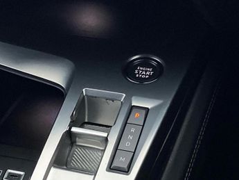 Peugeot 308 1.2 PureTech Allure Premium 5dr EAT8