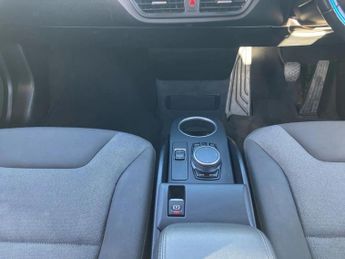 BMW I3 135kW S 42kWh 5dr Auto