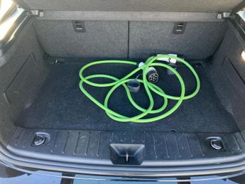 BMW I3 135kW S 42kWh 5dr Auto