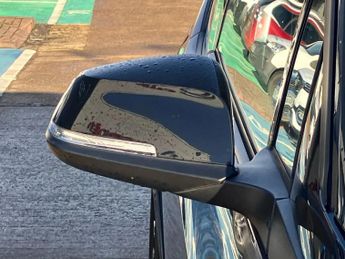 BMW I3 135kW S 42kWh 5dr Auto