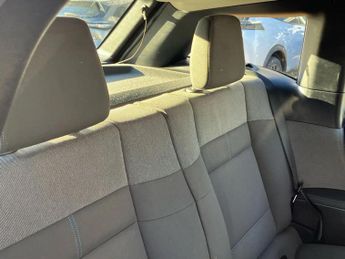 BMW I3 135kW S 42kWh 5dr Auto