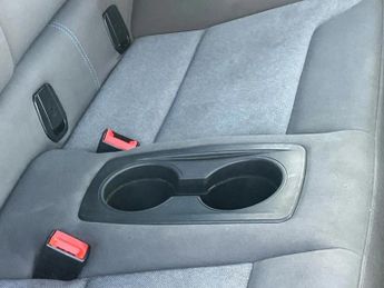 BMW I3 135kW S 42kWh 5dr Auto