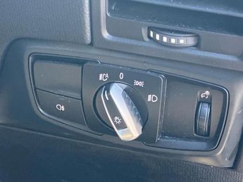 BMW I3 135kW S 42kWh 5dr Auto