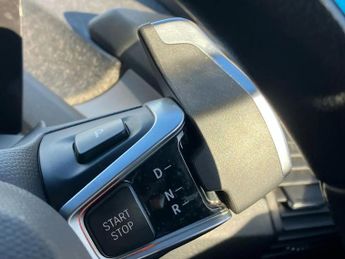 BMW I3 135kW S 42kWh 5dr Auto