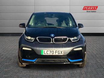 BMW I3 135kW S 42kWh 5dr Auto
