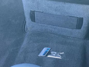 BMW I3 135kW S 42kWh 5dr Auto