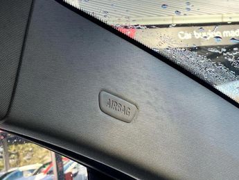 BMW I3 135kW S 42kWh 5dr Auto