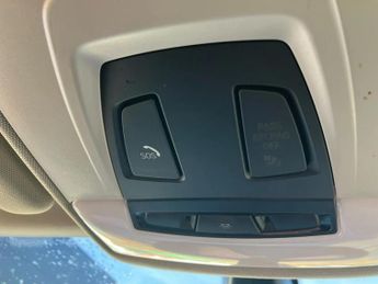 BMW I3 135kW S 42kWh 5dr Auto