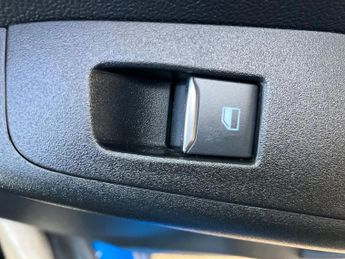 Ford Puma 1.0 EcoBoost Hybrid mHEV Titanium Design 5dr DCT