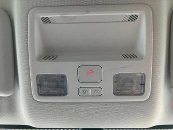 Ford Puma 1.0 EcoBoost Hybrid mHEV Titanium Design 5dr DCT