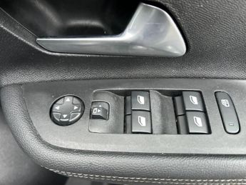 Vauxhall Mokka 100kW GS Line 50kWh 5dr Auto