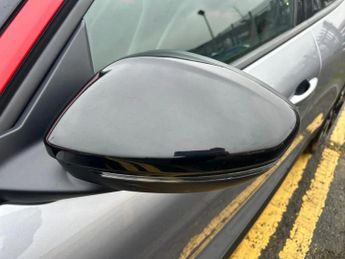 Vauxhall Mokka 100kW GS Line 50kWh 5dr Auto