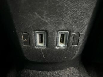 Vauxhall Mokka 100kW GS Line 50kWh 5dr Auto