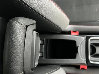 Vauxhall Mokka 100kW GS Line 50kWh 5dr Auto