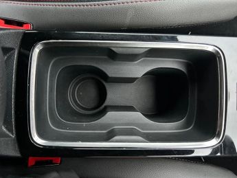 Vauxhall Mokka 100kW GS Line 50kWh 5dr Auto