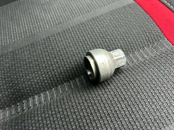 Vauxhall Mokka 100kW GS Line 50kWh 5dr Auto