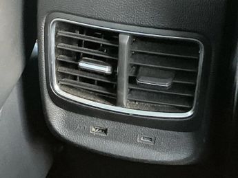 Mg Zs 115kW Trophy EV Long Range 73kWh 5dr Auto