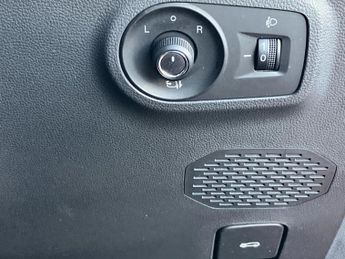 Mg Zs 115kW Trophy EV Long Range 73kWh 5dr Auto