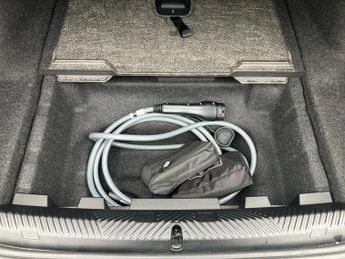 BMW I5 250kW eDrive40 M Sport Pro 84kWh 4dr Auto