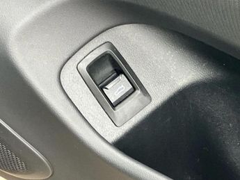 BMW I5 250kW eDrive40 M Sport Pro 84kWh 4dr Auto