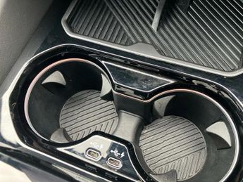 BMW I5 250kW eDrive40 M Sport Pro 84kWh 4dr Auto