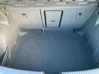 SEAT Leon 2.0 TSI 290 Cupra [EZ] 5dr DSG