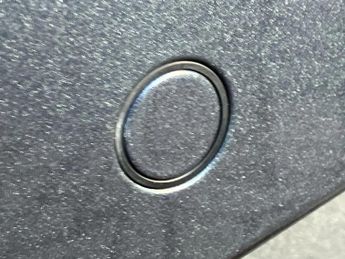 SEAT Leon 2.0 TSI 290 Cupra [EZ] 5dr DSG