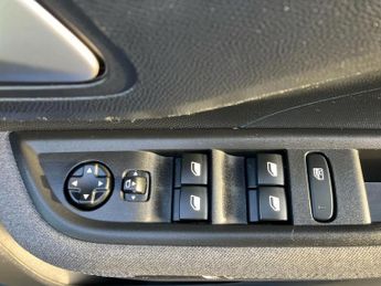 Vauxhall Frontera 83kW GS 44kWh 5dr Auto
