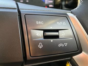 Vauxhall Frontera 83kW GS 44kWh 5dr Auto