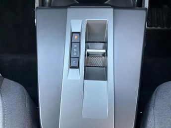 Vauxhall Frontera 83kW GS 44kWh 5dr Auto