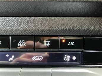 Vauxhall Frontera 83kW GS 44kWh 5dr Auto