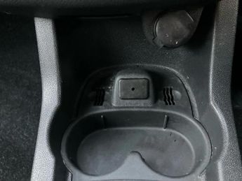 Vauxhall Corsa 1.4 SXi 5dr Auto [AC]