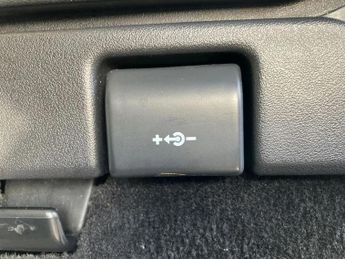 Land Rover Range Rover Sport 3.0 SDV6 HSE Dynamic 5dr Auto