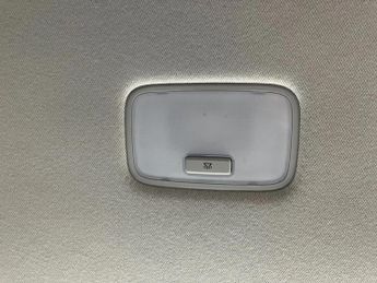 Hyundai Kona 100kW Premium 39kWh 5dr Auto