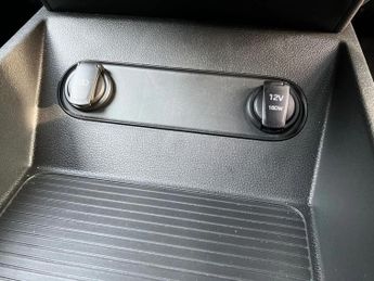 Hyundai Kona 100kW Premium 39kWh 5dr Auto