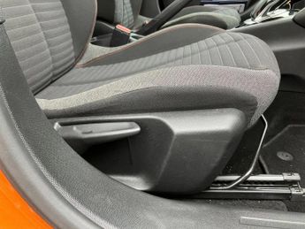 Peugeot 2008 1.2 PureTech 130 Active 5dr EAT8